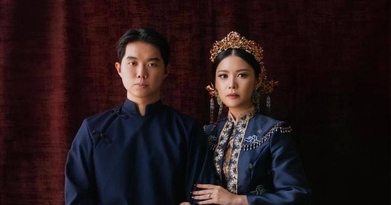 Instagram.com/evelynchrestella